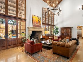 45 Charlou Circle, Cherry Hills Village CO 80111