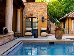 45 Charlou Circle, Cherry Hills Village CO 80111