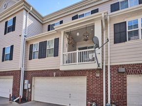 3751 S Dayton Street, Aurora CO 80014