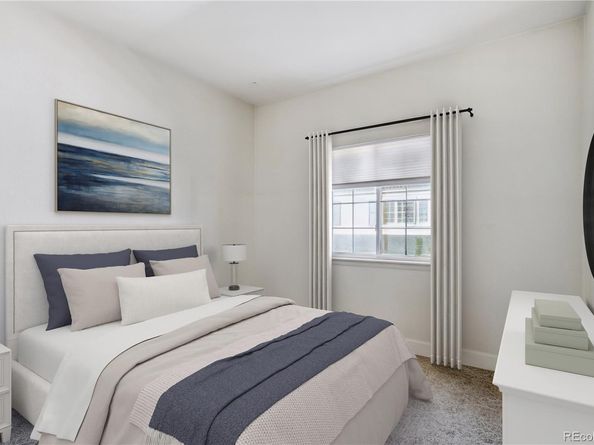 3751 S Dayton Street, Aurora CO 80014