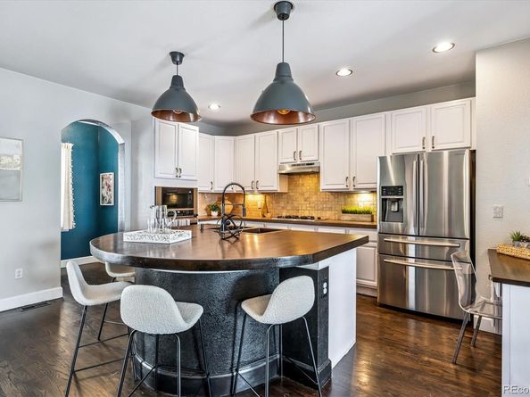 3751 S Dayton Street, Aurora CO 80014