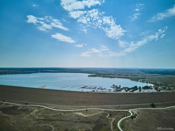 3751 S Dayton Street, Aurora CO 80014