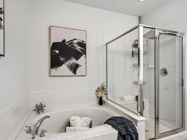 3751 S Dayton Street, Aurora CO 80014