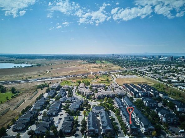 3751 S Dayton Street, Aurora CO 80014