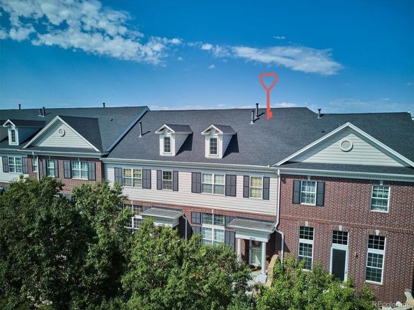 3751 S Dayton Street, Aurora CO 80014