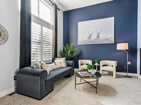 3751 S Dayton Street, Aurora CO 80014