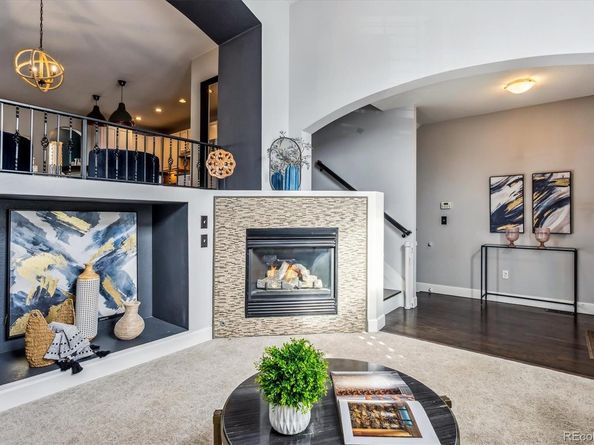 3751 S Dayton Street, Aurora CO 80014