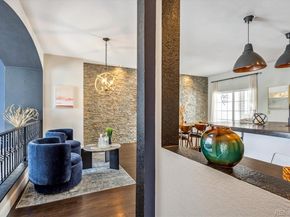 3751 S Dayton Street, Aurora CO 80014