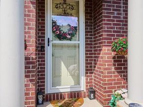 3751 S Dayton Street, Aurora CO 80014