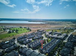 3751 S Dayton Street, Aurora CO 80014