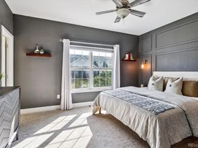 3751 S Dayton Street, Aurora CO 80014