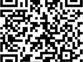 3751 S Dayton Street, Aurora CO 80014