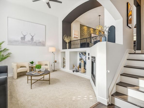 3751 S Dayton Street, Aurora CO 80014