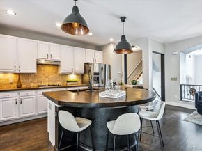 3751 S Dayton Street, Aurora CO 80014