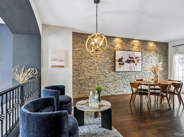 3751 S Dayton Street, Aurora CO 80014