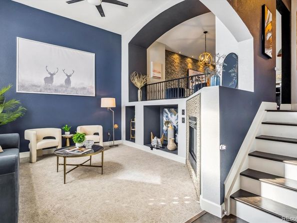 3751 S Dayton Street, Aurora CO 80014