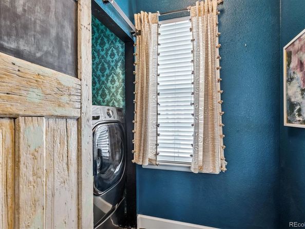 3751 S Dayton Street, Aurora CO 80014