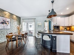 3751 S Dayton Street, Aurora CO 80014