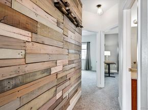 3751 S Dayton Street, Aurora CO 80014