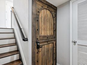 3751 S Dayton Street, Aurora CO 80014