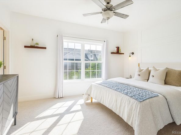 3751 S Dayton Street, Aurora CO 80014