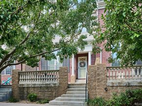 3751 S Dayton Street, Aurora CO 80014