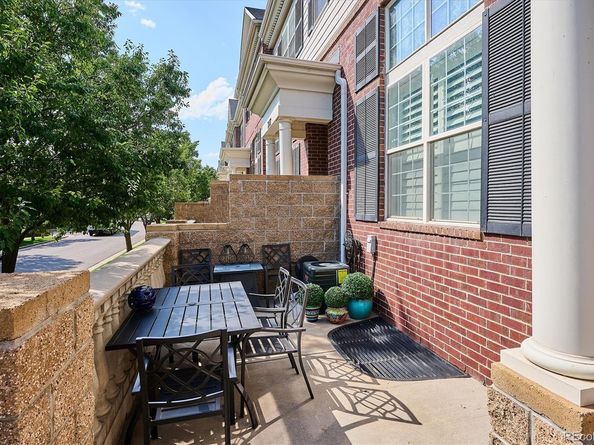 3751 S Dayton Street, Aurora CO 80014