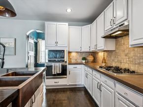 3751 S Dayton Street, Aurora CO 80014