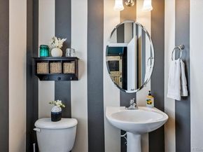 3751 S Dayton Street, Aurora CO 80014