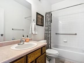 3751 S Dayton Street, Aurora CO 80014