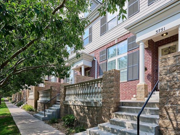 3751 S Dayton Street, Aurora CO 80014