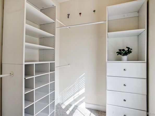 3751 S Dayton Street, Aurora CO 80014