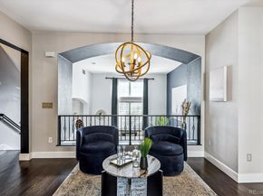 3751 S Dayton Street, Aurora CO 80014