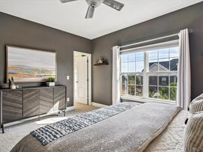 3751 S Dayton Street, Aurora CO 80014