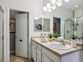 3751 S Dayton Street, Aurora CO 80014