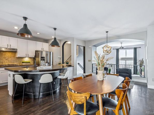 3751 S Dayton Street, Aurora CO 80014