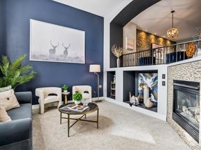 3751 S Dayton Street, Aurora CO 80014