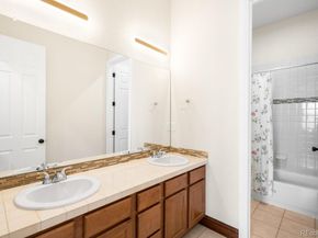 14335 Santa Fe Street, Broomfield CO 80023