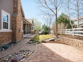 14335 Santa Fe Street, Broomfield CO 80023