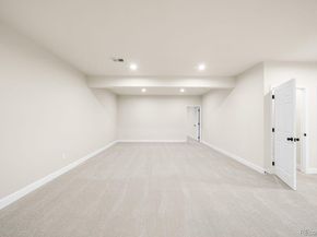 14335 Santa Fe Street, Broomfield CO 80023