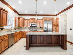 14335 Santa Fe Street, Broomfield CO 80023