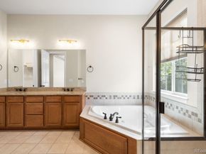 14335 Santa Fe Street, Broomfield CO 80023