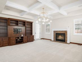 14335 Santa Fe Street, Broomfield CO 80023