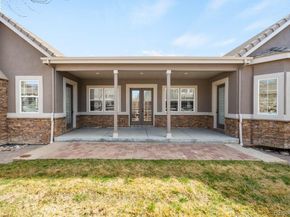 14335 Santa Fe Street, Broomfield CO 80023