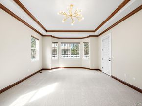 14335 Santa Fe Street, Broomfield CO 80023