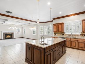 14335 Santa Fe Street, Broomfield CO 80023
