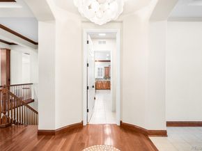 14335 Santa Fe Street, Broomfield CO 80023