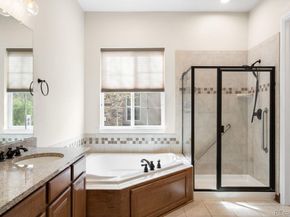 14335 Santa Fe Street, Broomfield CO 80023