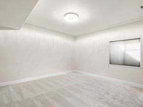 14335 Santa Fe Street, Broomfield CO 80023