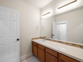 14335 Santa Fe Street, Broomfield CO 80023